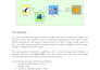 do matlab programming, simulink, control system and gui projects